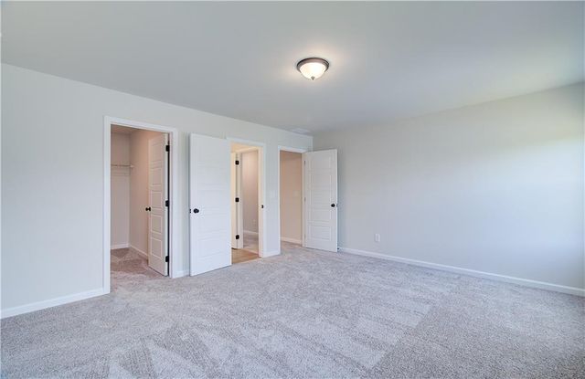 59 Rose Lake Court, Hoschton, GA 30548