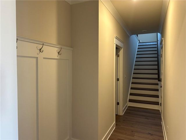 59 Rose Lake Court, Hoschton, GA 30548