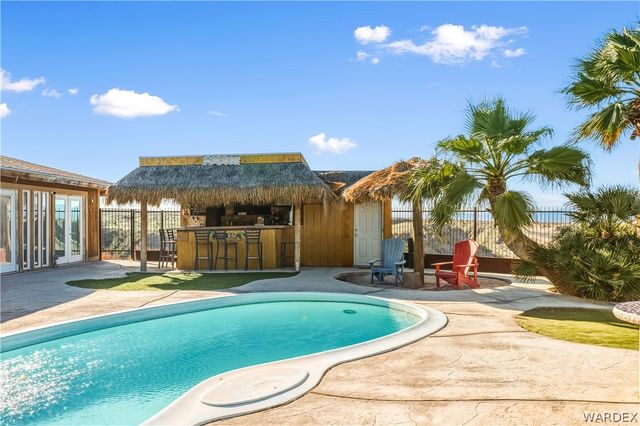 2036 E Havasupai, Bullhead City, AZ 86442