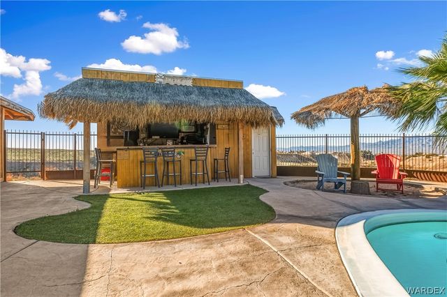 2036 E Havasupai, Bullhead City, AZ 86442