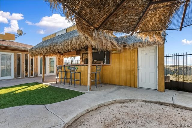 2036 E Havasupai, Bullhead City, AZ 86442