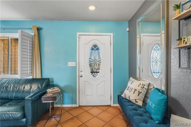 2036 E Havasupai, Bullhead City, AZ 86442