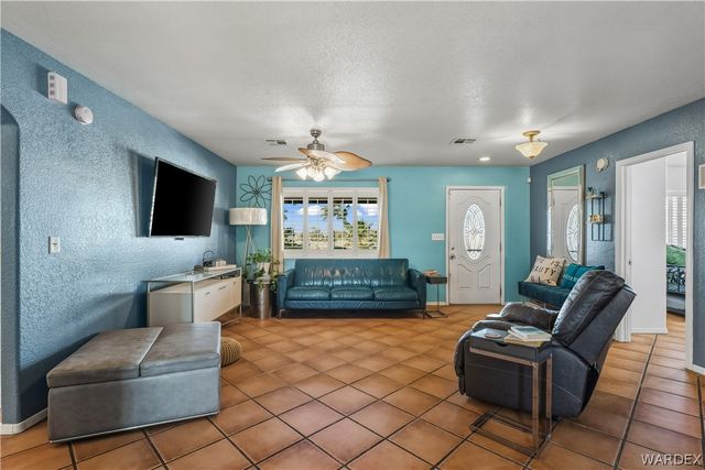 2036 E Havasupai, Bullhead City, AZ 86442