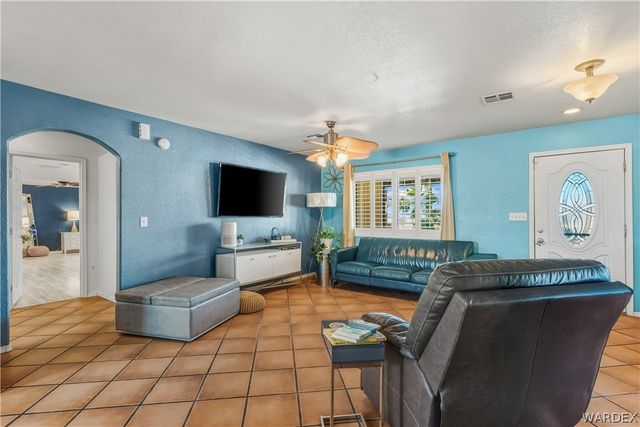 2036 E Havasupai, Bullhead City, AZ 86442