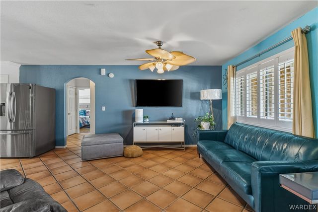 2036 E Havasupai, Bullhead City, AZ 86442