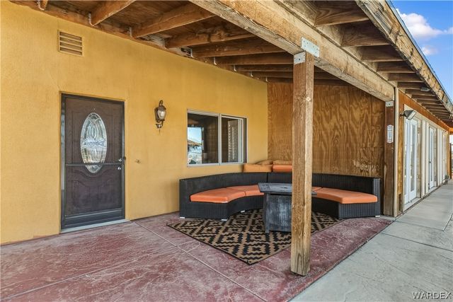 2036 E Havasupai, Bullhead City, AZ 86442