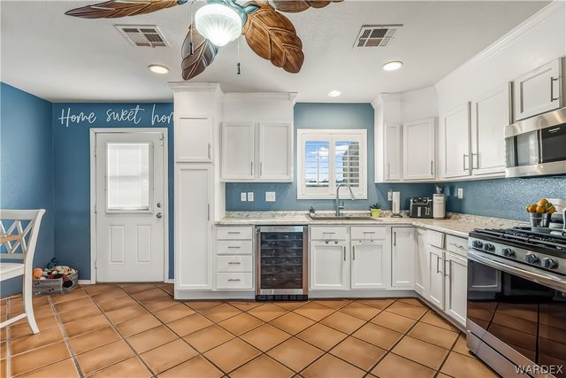 2036 E Havasupai, Bullhead City, AZ 86442