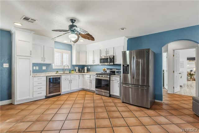 2036 E Havasupai, Bullhead City, AZ 86442