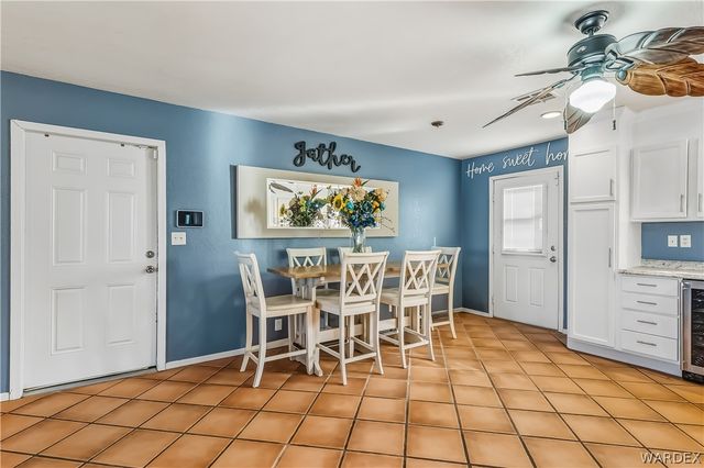 2036 E Havasupai, Bullhead City, AZ 86442