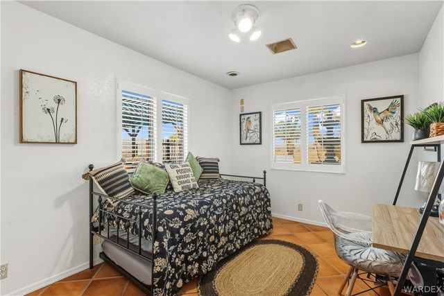 2036 E Havasupai, Bullhead City, AZ 86442