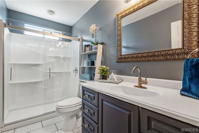 2036 E Havasupai, Bullhead City, AZ 86442