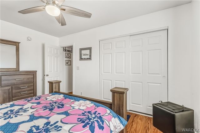 2036 E Havasupai, Bullhead City, AZ 86442