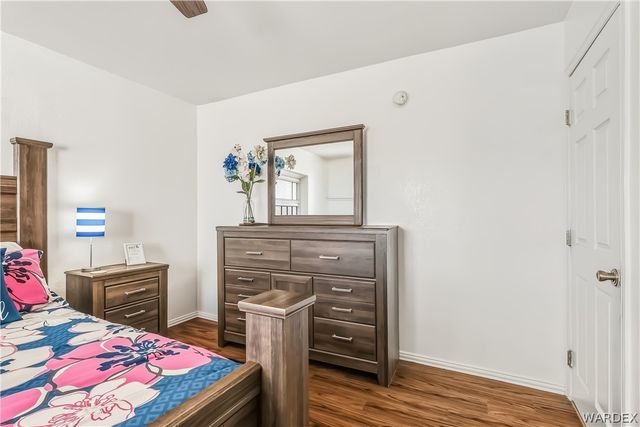 2036 E Havasupai, Bullhead City, AZ 86442