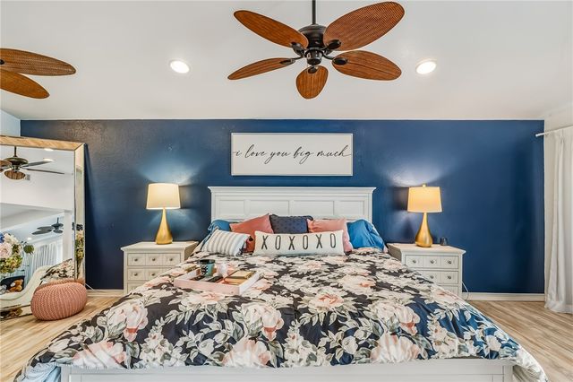 2036 E Havasupai, Bullhead City, AZ 86442