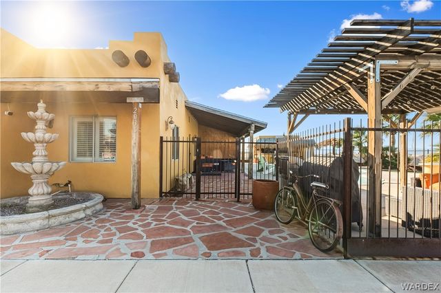 2036 E Havasupai, Bullhead City, AZ 86442