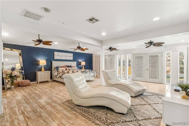 2036 E Havasupai, Bullhead City, AZ 86442