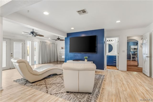 2036 E Havasupai, Bullhead City, AZ 86442