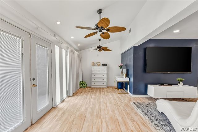 2036 E Havasupai, Bullhead City, AZ 86442