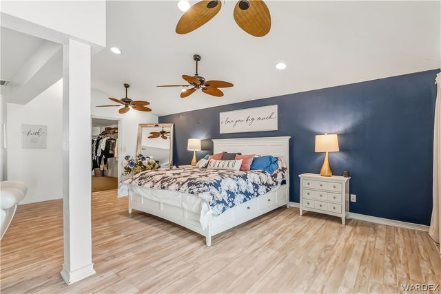 2036 E Havasupai, Bullhead City, AZ 86442