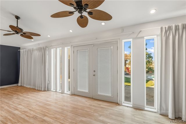 2036 E Havasupai, Bullhead City, AZ 86442