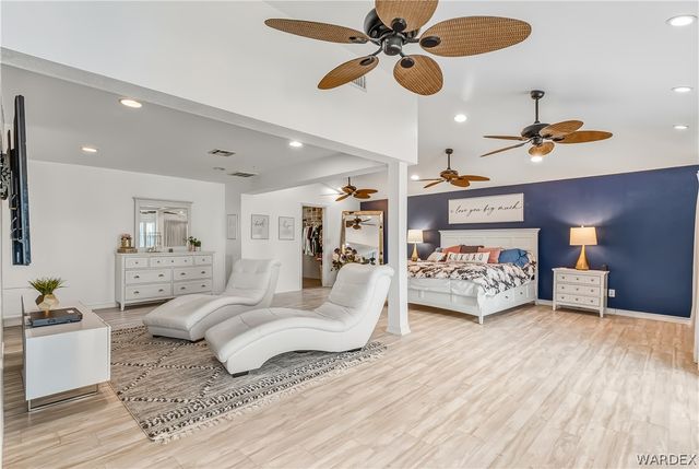 2036 E Havasupai, Bullhead City, AZ 86442