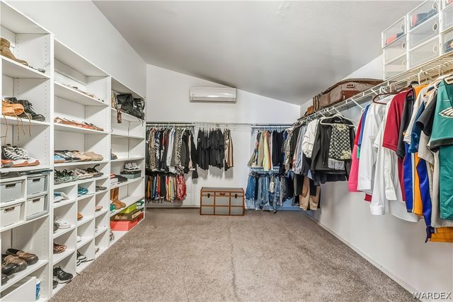 2036 E Havasupai, Bullhead City, AZ 86442