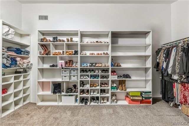 2036 E Havasupai, Bullhead City, AZ 86442