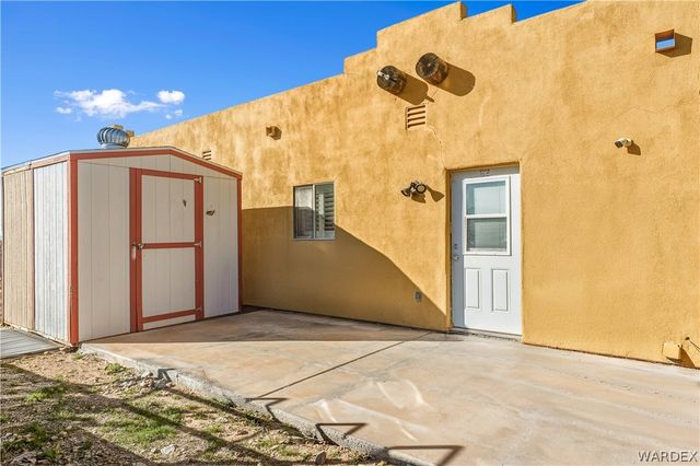 2036 E Havasupai, Bullhead City, AZ 86442