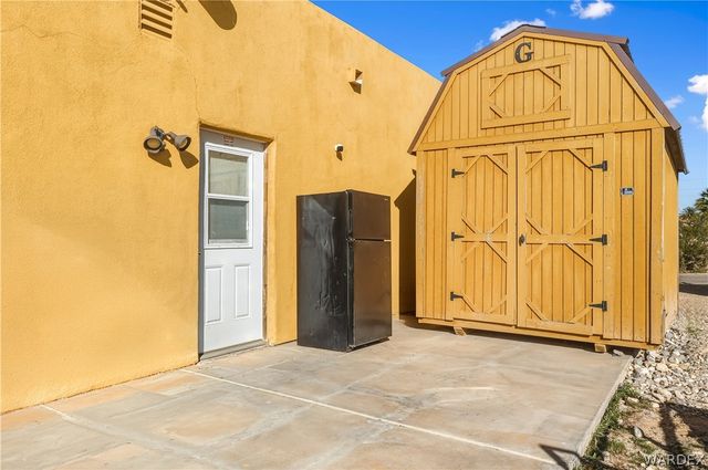 2036 E Havasupai, Bullhead City, AZ 86442