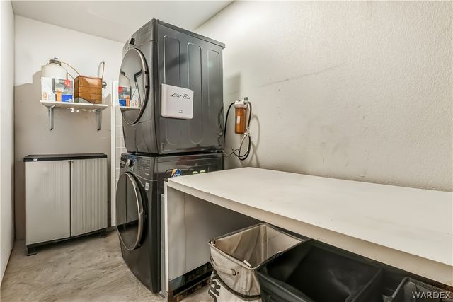 2036 E Havasupai, Bullhead City, AZ 86442