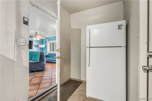 2036 E Havasupai, Bullhead City, AZ 86442