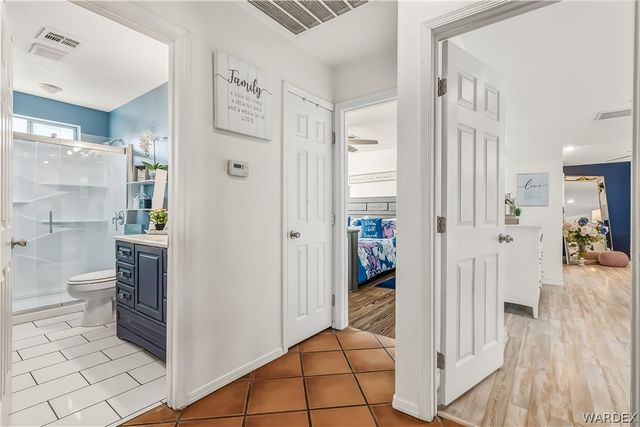 2036 E Havasupai, Bullhead City, AZ 86442