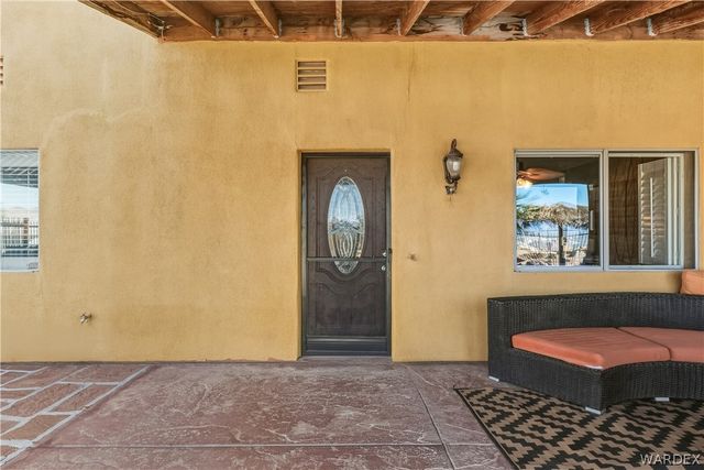 2036 E Havasupai, Bullhead City, AZ 86442