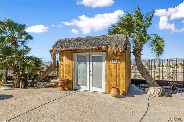 2036 E Havasupai, Bullhead City, AZ 86442