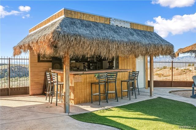 2036 E Havasupai, Bullhead City, AZ 86442