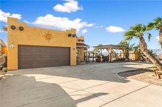 2036 E Havasupai, Bullhead City, AZ 86442