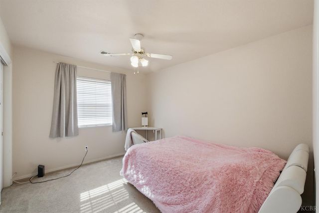 505 Westgate Place, Lemoore, CA 93245