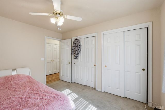 505 Westgate Place, Lemoore, CA 93245