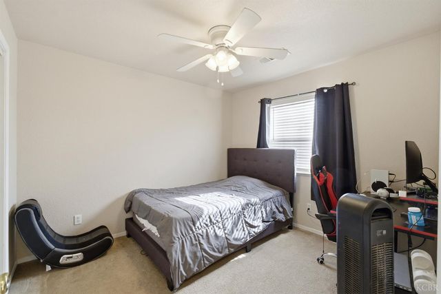 505 Westgate Place, Lemoore, CA 93245