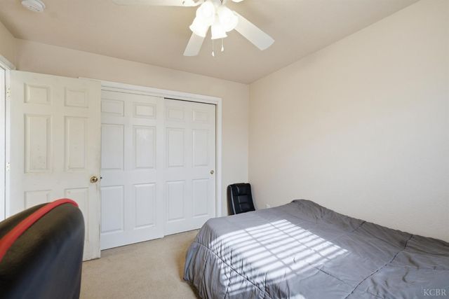 505 Westgate Place, Lemoore, CA 93245