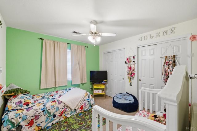 505 Westgate Place, Lemoore, CA 93245