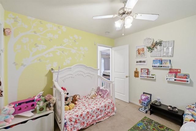 505 Westgate Place, Lemoore, CA 93245