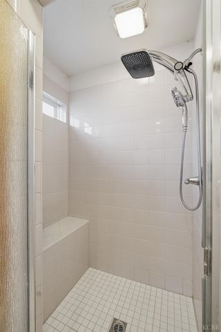 505 Westgate Place, Lemoore, CA 93245