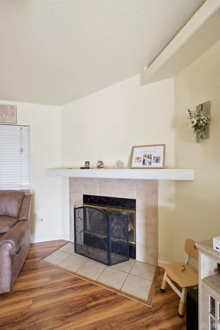 505 Westgate Place, Lemoore, CA 93245