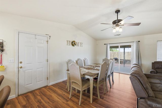 505 Westgate Place, Lemoore, CA 93245