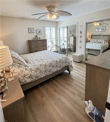 512 24th St Apt 203, Virginia Beach, VA 23451