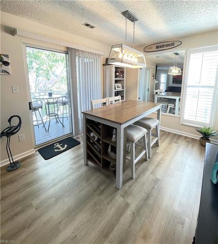 512 24th St Apt 203, Virginia Beach, VA 23451