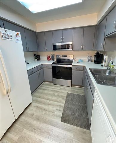 512 24th St Apt 203, Virginia Beach, VA 23451