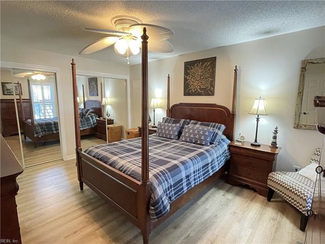 512 24th St Apt 203, Virginia Beach, VA 23451