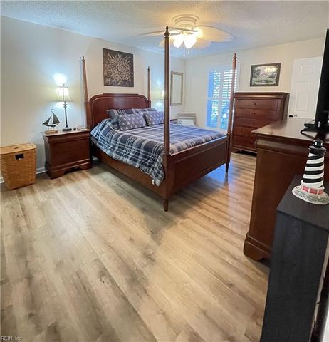 512 24th St Apt 203, Virginia Beach, VA 23451